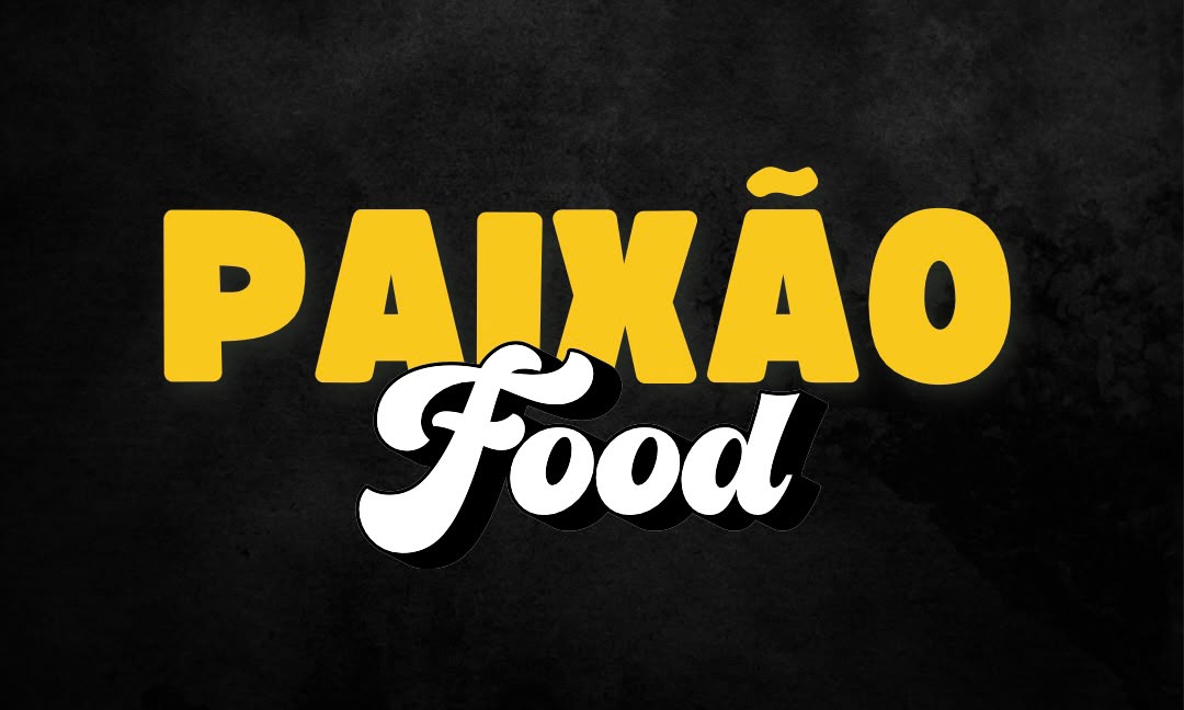 Paixão Food